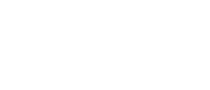 Trüffel Seminare Angelo Pellegrini Logo